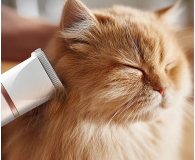 Catlink Pet Trimmer maszynka do strzyżenia zwierząt - 1606107 - zdjęcie 5